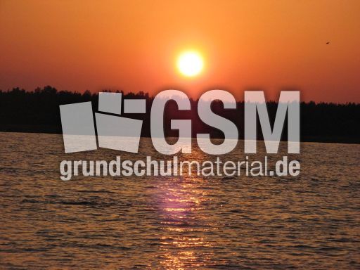 178 Sonnenuntergang am Ladogasee.JPG